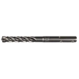 wiertlo-udarowe-makita-b-58198-nemesis2-sds-10x115-50mm-4-ostrz-4-spiral
