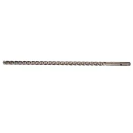 wiertlo-udarowe-makita-b-58235-nemesis2-sds-10x315-250mm-4-ostrz-4-spiral