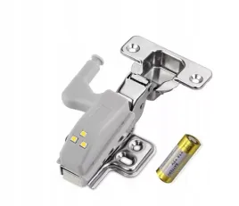 lampki-led-do-szafki-szafy-na-zawias-drzwi-bateria