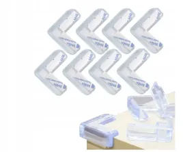 oslona-zabezpieczenie-naroznikow-przed-dziecmi