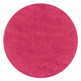 hibiskus-kwiat-ekstrakt-50g-roselle-flower-extract-hibiscus-sabdariffa