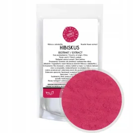 hibiskus-kwiat-ekstrakt-100g-roselle-flower-extract-hibiscus-sabdariffa