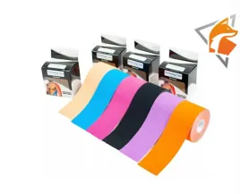 kinesiotaping-kinesio-plastry-tape-tasma-5m