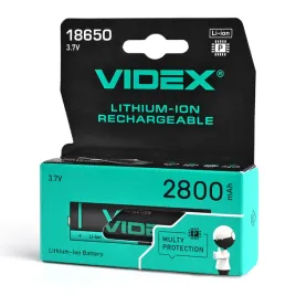akumulator-litowo-jonowy-3-7v-2800mah-18650-1szt