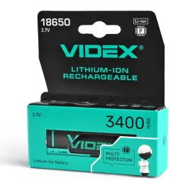 akumulator-litowo-jonowy-3-7v-3400mah-18650-1szt
