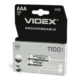 akumulator-niklowo-wodorkowy-1-2v-1100mah-aaa-2szt
