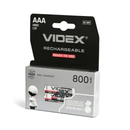 akumulator-niklowo-wodorkowy-1-2v-800mah-aaa-2szt