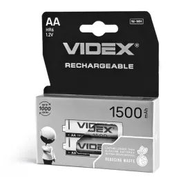 akumulator-niklowo-wodorkowy-1500mah-aa-2szt
