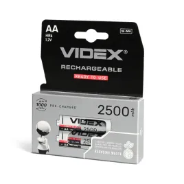 akumulator-niklowo-wodorkowy-2500mah-aa-2szt