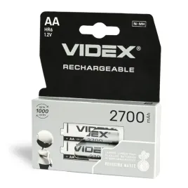 akumulator-niklowo-wodorkowy-2700mah-aa-2szt