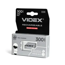 akumulator-niklowo-wodorkowy-8-4v-300mah-9v-1szt