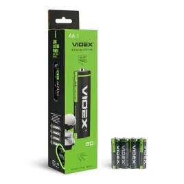baterie-alkaliczne-zestaw-aa-1-5v-2600mah-aa-4szt-x-15