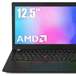 laptop-lenovo-thinkpad-a285-ryzen-5-pro-2500u-8gb-256gb-fhd-w10p