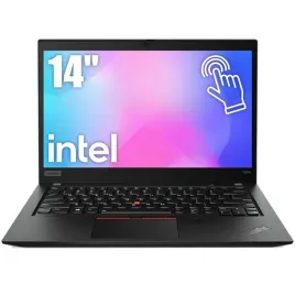 laptop-lenovo-thinkpad-t490s-i5-8365u-16gb-256gb-nvme-fhd-dotyk-w11p