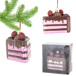 dekoracyjna-bombka-szklana-kawalek-tortu-z-malinami-8x8x65-cm