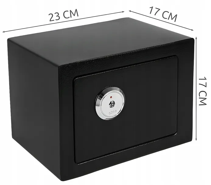 sejf-na-kluczyk-malatec-czarny-kasa-pancerna-kolor-czarny