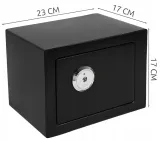 sejf-na-kluczyk-malatec-czarny-kasa-pancerna-kolor-czarny