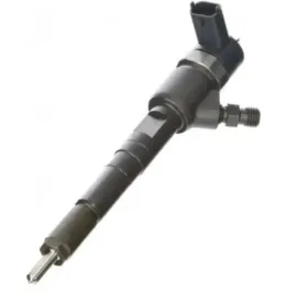 wtryskiwacz-bosch-komplet-4-sztuk-0445110159-opel-vectra-b-1-9-cdti