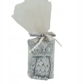 swieca-zapachowa-sowa-mini-6cm-w-tiulowym-woreczku