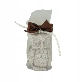 swieca-zapachowa-sowa-mini-6cm-w-tiulowym-woreczku