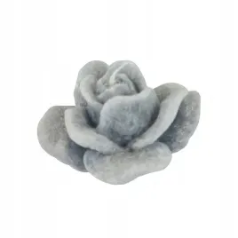 swieca-zapachowa-roza-55cm-w-tubie-prezent