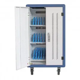 mobilna-stacja-ladujaca-dla-30-laptopow-tabletow-techlypro-i-cabinet-30dty