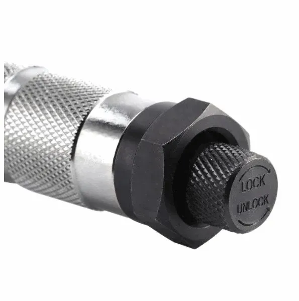 klucz-dynamometryczny-xtrobb-kod-producenta-11745