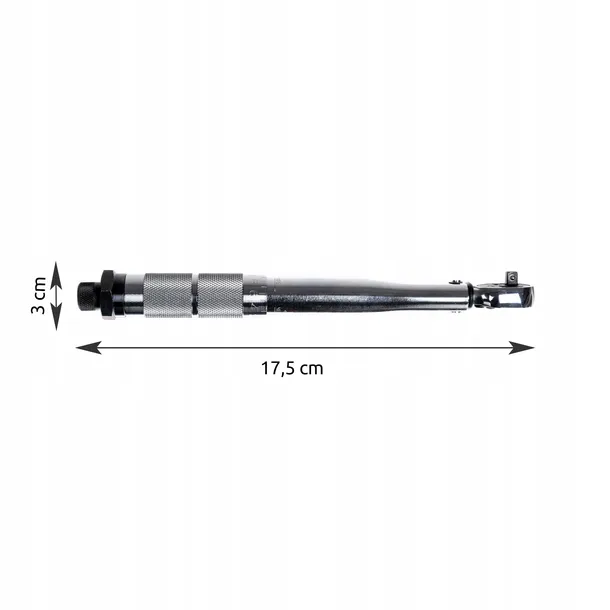 klucz-dynamometryczny-xtrobb-rodzaj-klucza-dynamometryczny-kod-producenta-11745