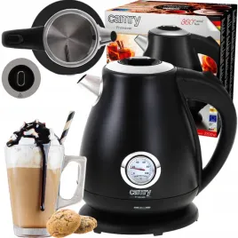 czajnik-elektryczny-camry-cr-1344-z-termometrem-17l-czarny