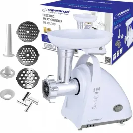 maszynka-do-mielenia-miesa-esperanza-ekm021-bialy-600-w