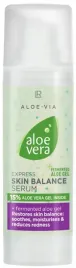 lr-skin-balance-ekspresowe-serum-rownowazace-z-fermentowanym-aloesem-30ml