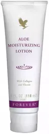forever-aloe-moisturizing-lotion-aloesowa-emulsja-nawilzajaca-118ml