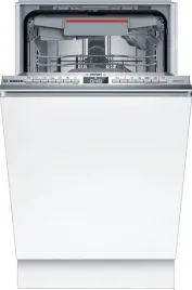 zmywarka-do-zabudowy-bosch-spv4hmx49e-serie-4