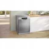 zmywarka-bosch-sms25gi09f-stan-nowy