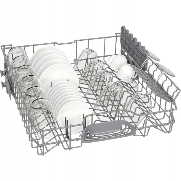zmywarka-bosch-sms25gi09f-liczba-programow-zmywania-5