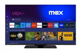 toshiba-telewizor-qled-43-cale-43qv3f63dg-smart-vidaa