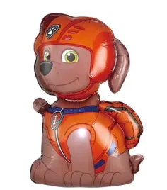 balon-foliowy-zuma-psi-patrol-1-szt