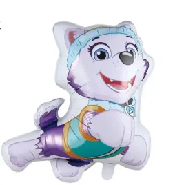 balon-foliowy-everest-psi-patrol-1-szt