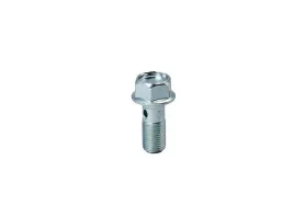 sruba-przewodu-hamulcowego-suzuki-10x1-x23mm-09360-10026