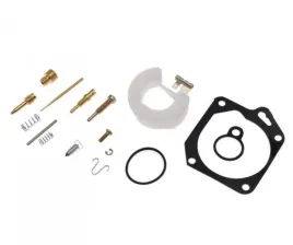 zestaw-naprawczy-gaznika-do-skuterow-2t-romet-junak-zipp-zumico