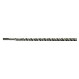 wiertlo-udarowe-makita-e-14560-nemesis2-sds-12x315-250mm-4-ostrz-4-spiral