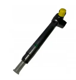 wtryskiwacze-delphi-komplet-4-sztuk-28388960-2-0-hdi-tdci
