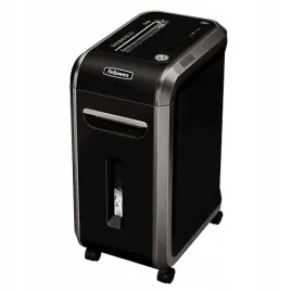 fellowes-99ci-210619-crc-46910-niszczarka-do-dokumentow-18-arkuszy-34-l