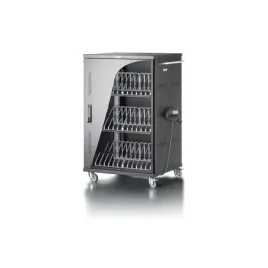 mobilna-stacja-ladujaca-36-laptopow-lub-tabletow-techly-i-cabinet-36d12aty