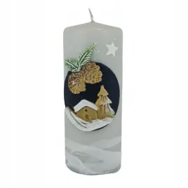 swieca-15-cm-christmas-home-popiel-swieta-prezent
