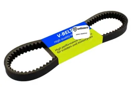 pasek-napedowy-do-skutera-motomar-vision-50-4t