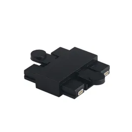 zlacze-elektryczne-do-szyny-magnetycznej-48v-czarne