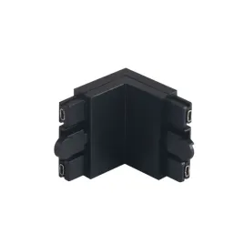 zlacze-elektryczne-do-szyny-magnetycznej-48v-czarne