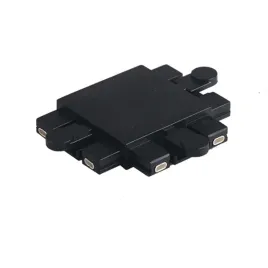 zlacze-elektryczne-do-szyny-magnetycznej-48v-czarne