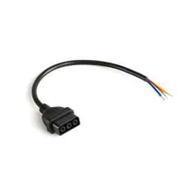 wtyczka-zasilajaca-30cm-230v-czarna-vl-bnl02-f01b